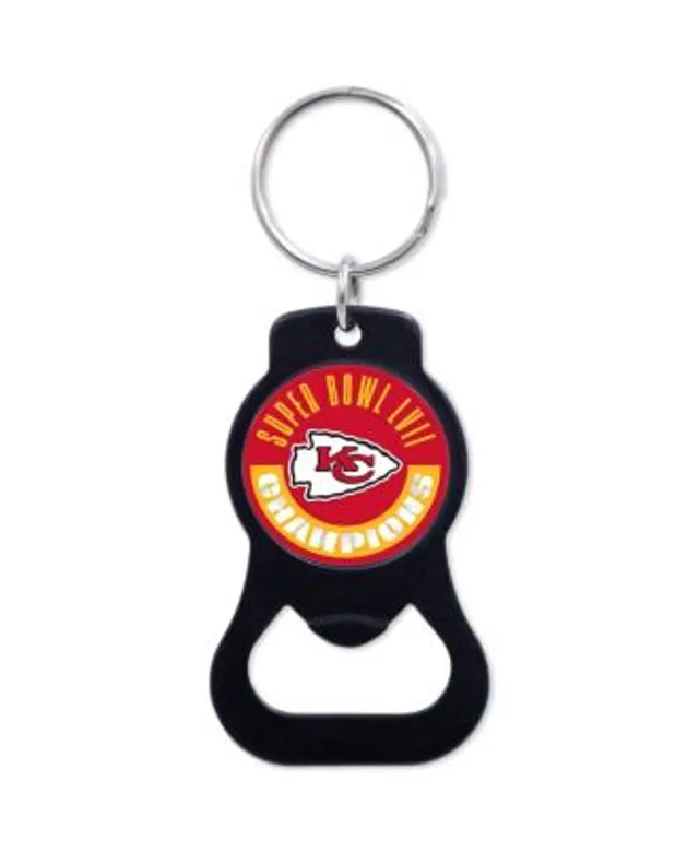 Bottle Opener - Buccaneers