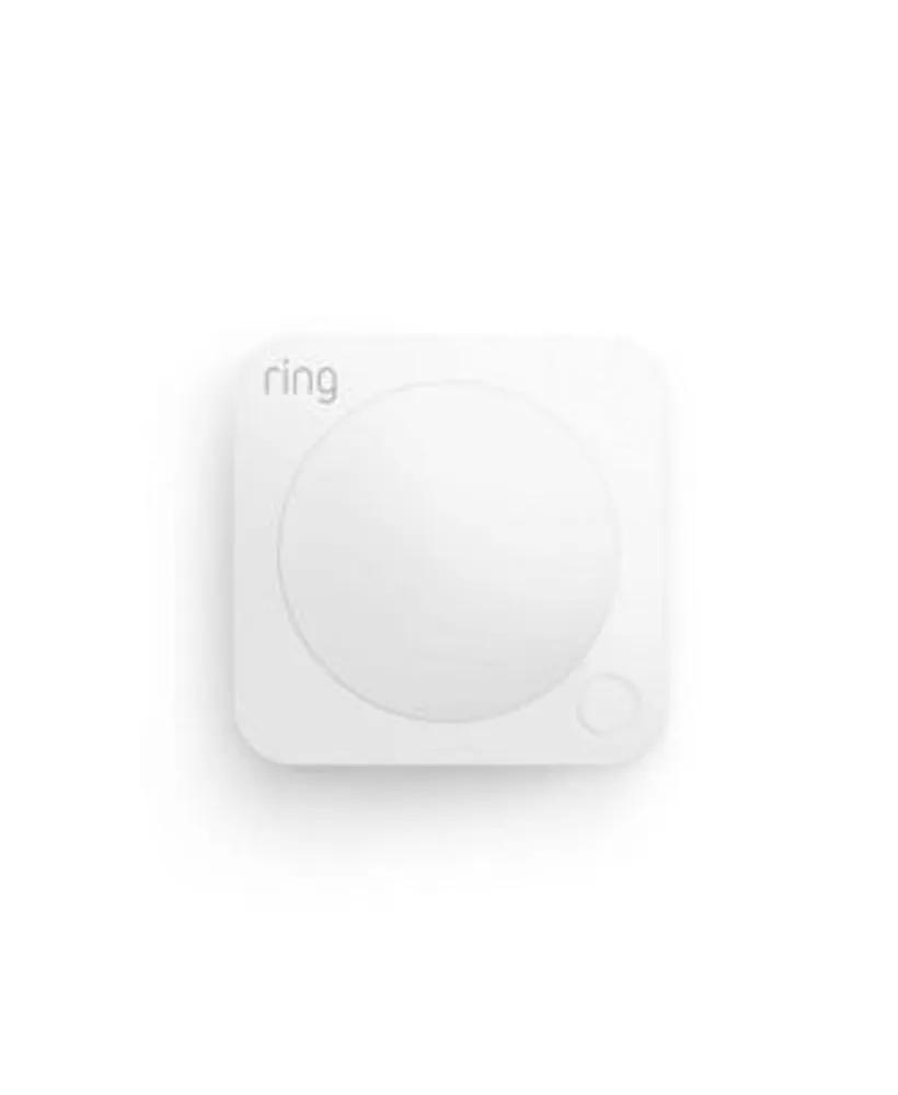 Ring Alarm Motion Detector