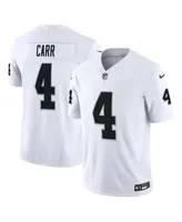 jersey derek carr