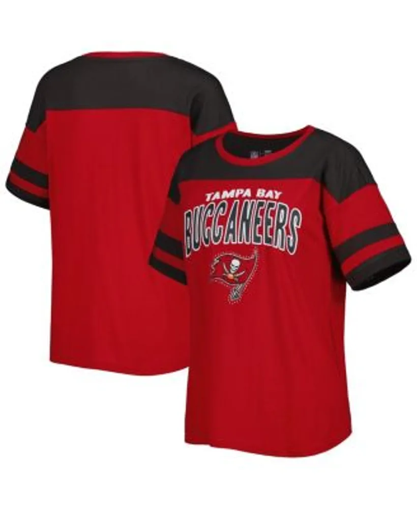 pewter buccaneers jersey