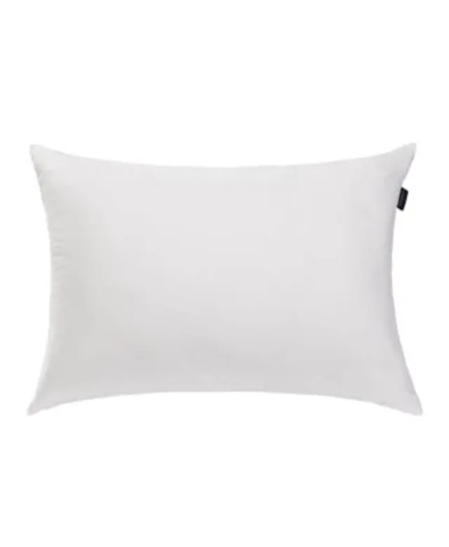 Nautica Home Extra Firm 2 Pack Pillows
