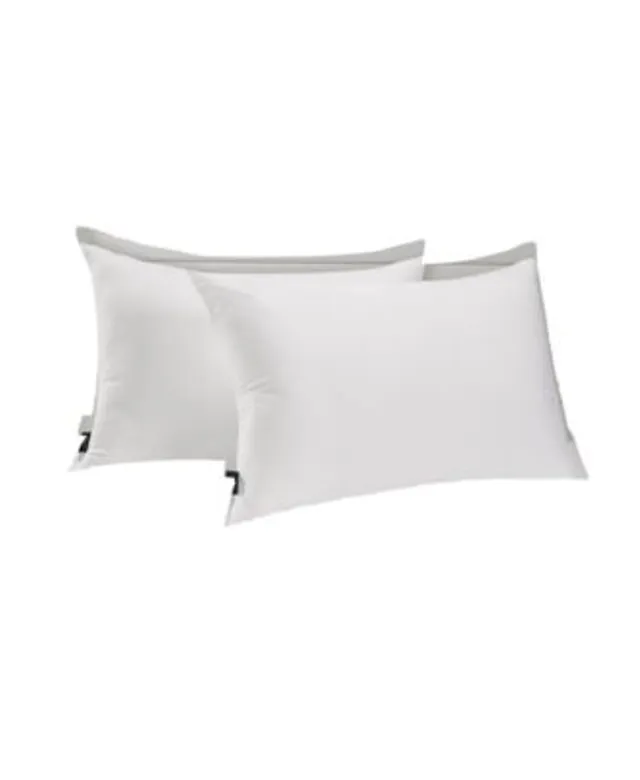 Nautica Home Extra Firm 2 Pack Pillows