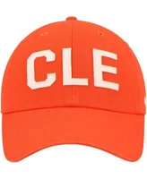 Cleveland Browns 47 Womens Adjustable Hat
