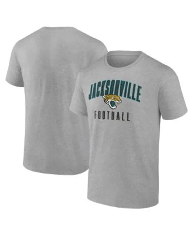 Nike Dri-FIT Community Legend (NFL Jacksonville Jaguars) Men's T