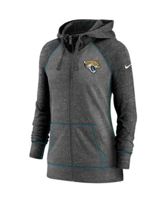 Nike Women's Indianapolis Colts Salute To Service Hoodie - Macy's