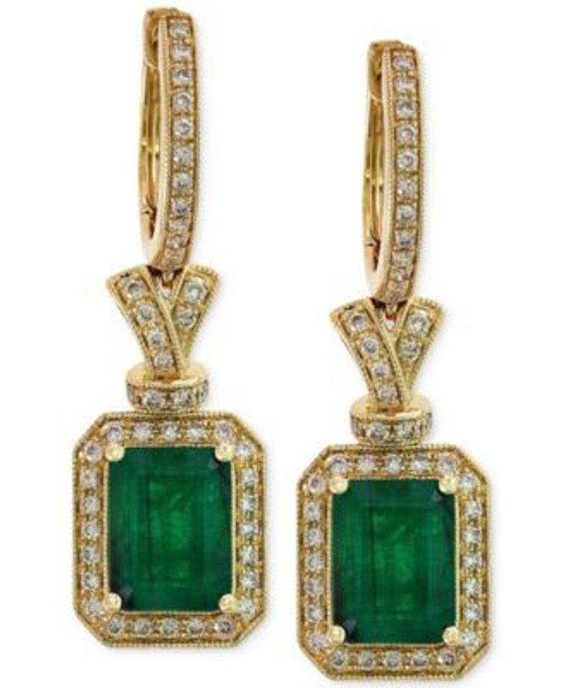 EFFY Collection Brasilica by EFFY® Emerald (2-7/8 ct. t.w.