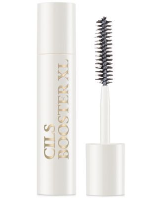 Cils Booster XL Vitamin Infused-Mascara Primer and Lash Conditioner Travel Size