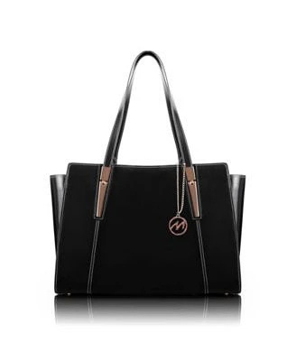 Aldora Business Tote