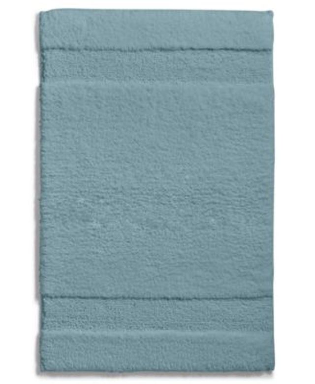 Macy's - Martha Stewart Collection Spa Collection Bath Towels