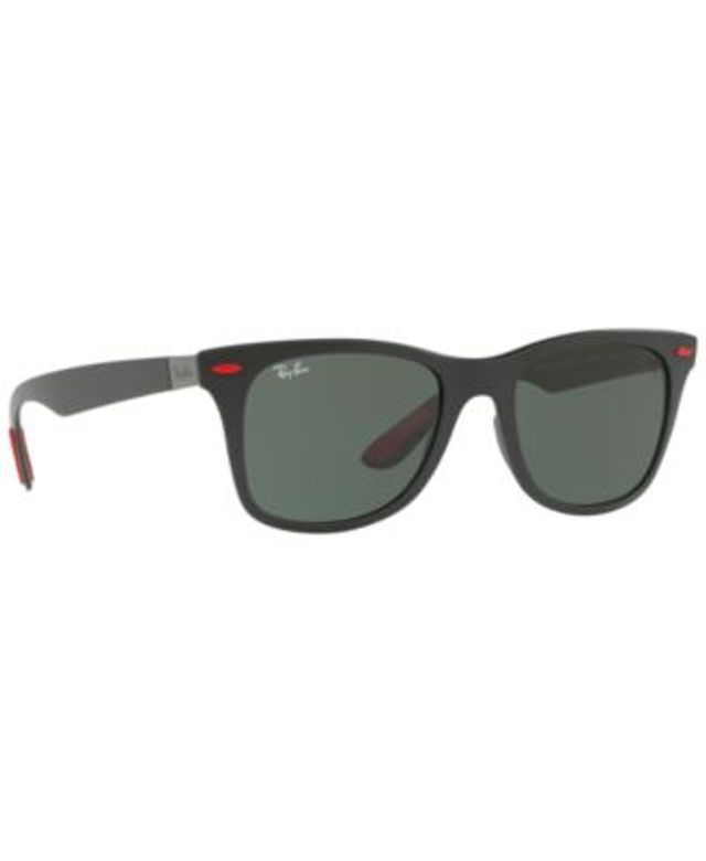 Ray-Ban Sunglasses | Connecticut Post Mall