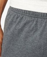 Men's Essentials Jersey Pants