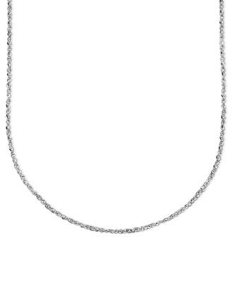 Macy's pewter 3 layer necklace | Layered necklaces, 3 layer necklace,  Clothes design
