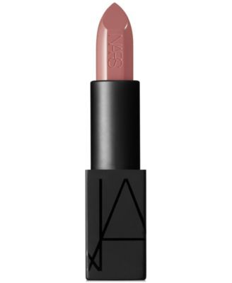 Audacious Lipstick, 0.14 oz
