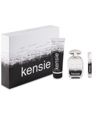 3-Pc. Gift Set