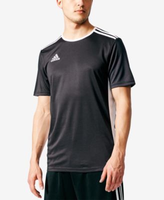 Nike Men's Black US Soccer Baseball Button-Up Jersey - Macy's
