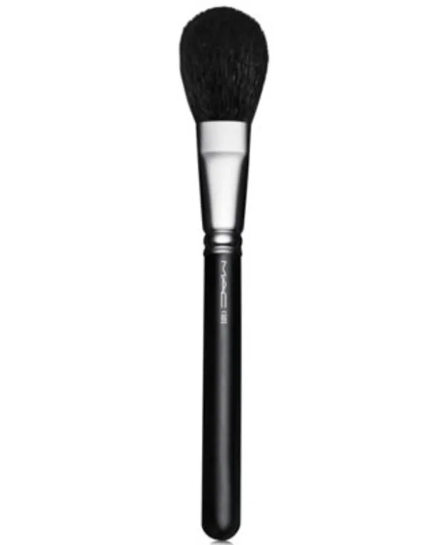 Sigma Beauty E49 Medium Tapered Blending Brush - Macy's