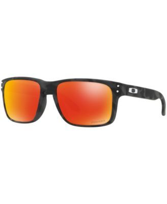 Sunglasses, HOLBROOK OO9102