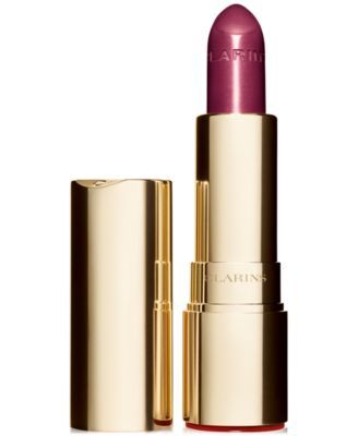 Joli Rouge Brilliant Lipstick, 0.1 oz.