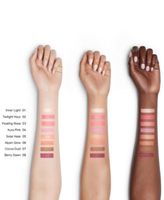 Inner Glow Cheek Powder, 0.14-oz.