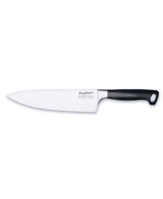 Essentials Collection Gourmet 8" Chef's Knife