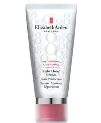 Eight Hour® Cream Skin Protectant Fragrance Free, 1.7 oz