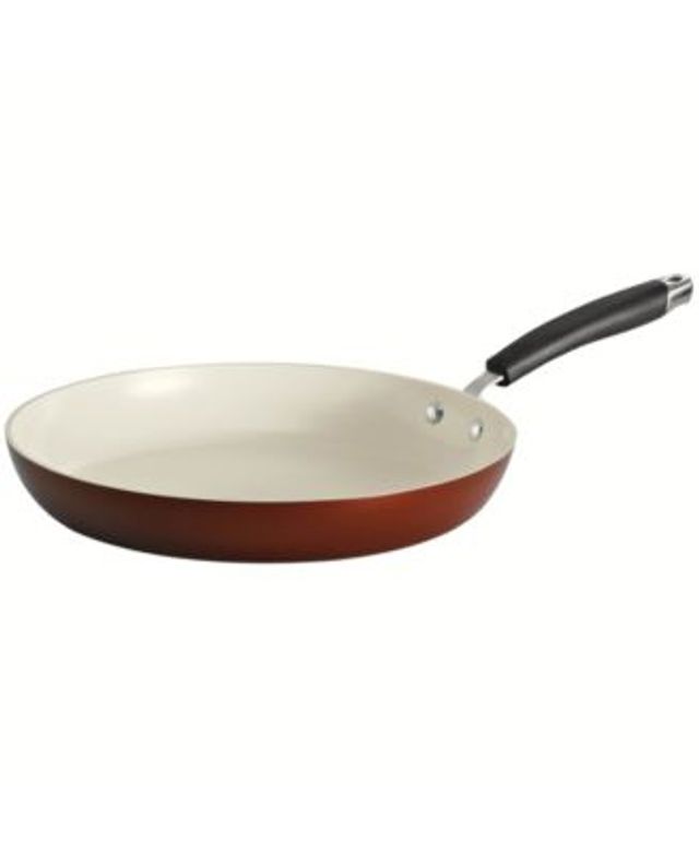 Tramontina Professional Fusion 14 inch Fry Pan - Aluminum