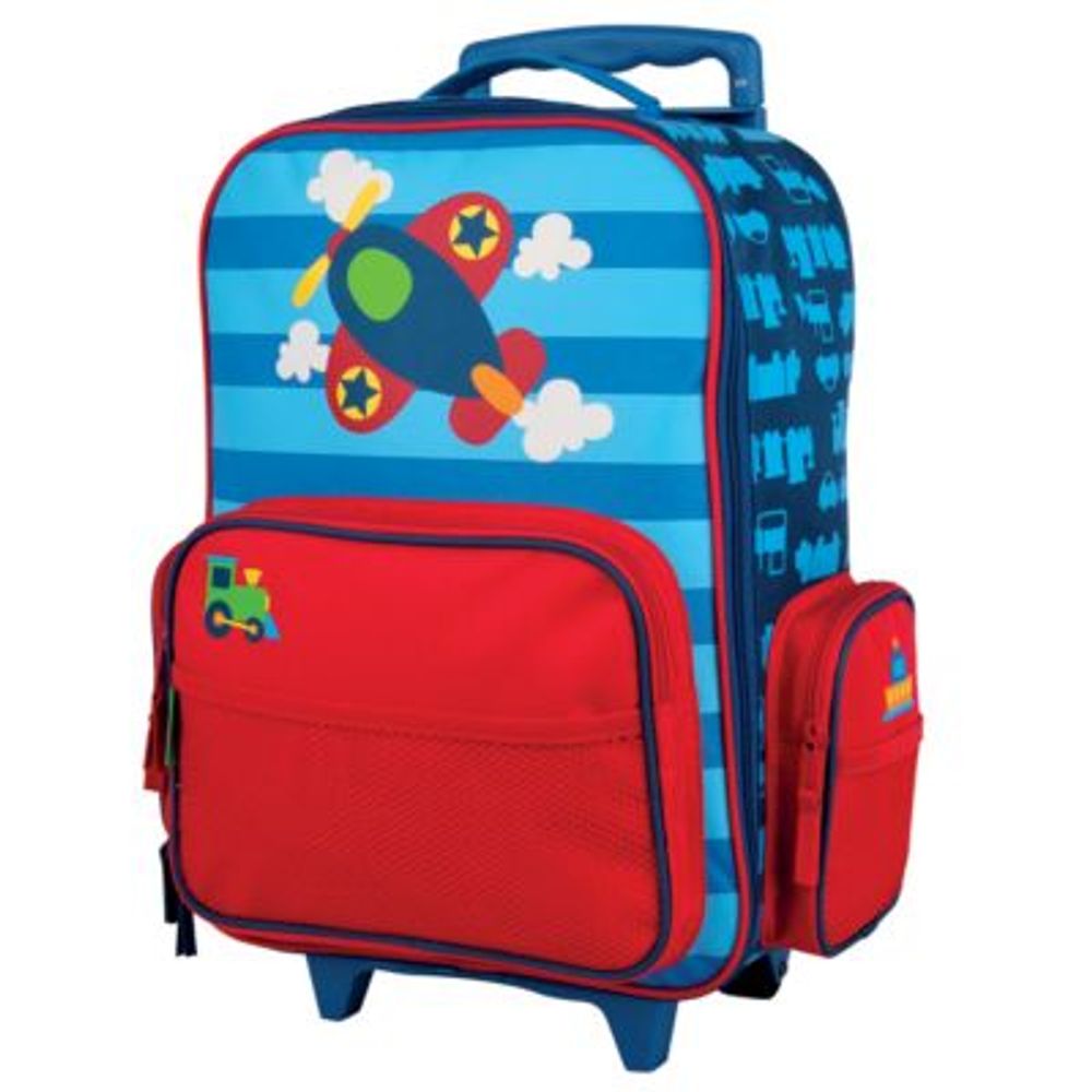 Kids Luggage - Baggage & Luggage - Macy's