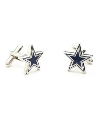 New York Jets Retro Helmet Cufflinks