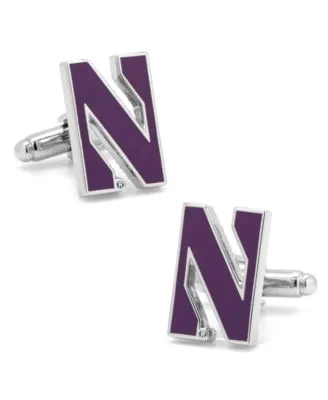 Cufflinks, Inc. Villanova Wildcats Cuff Links