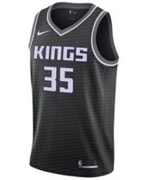 Nike Los Angeles Lakers Youth Hardwood Classic Swingman Jersey - Lebron  James - Macy's