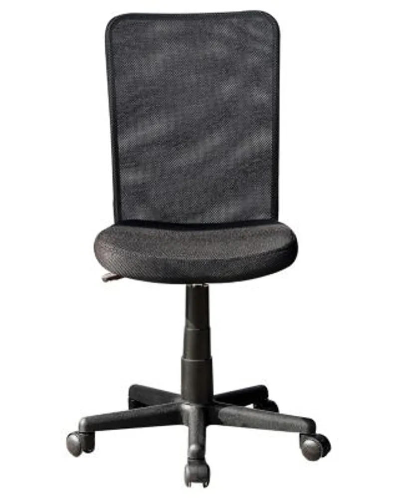 RTA Products Techni Mobili Mesh Task Office Chair | Dulles Town Center