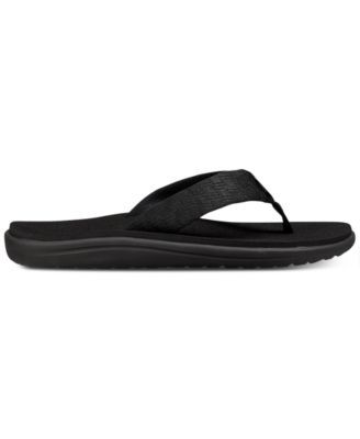 Men's Voya Flip-Flop Sandals 