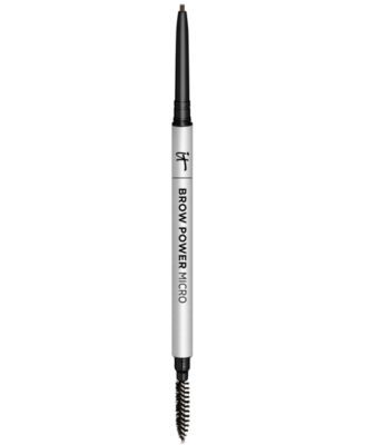 Brow Power Micro Universal Defining Eyebrow Pencil