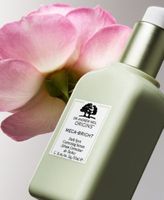 Dr. Andrew Weil Mega-Bright Dark Spot Correcting Serum, 1.7 oz.