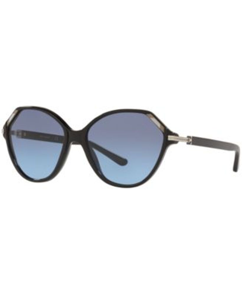Tory Burch Sunglasses, TY7138 57 | Connecticut Post Mall