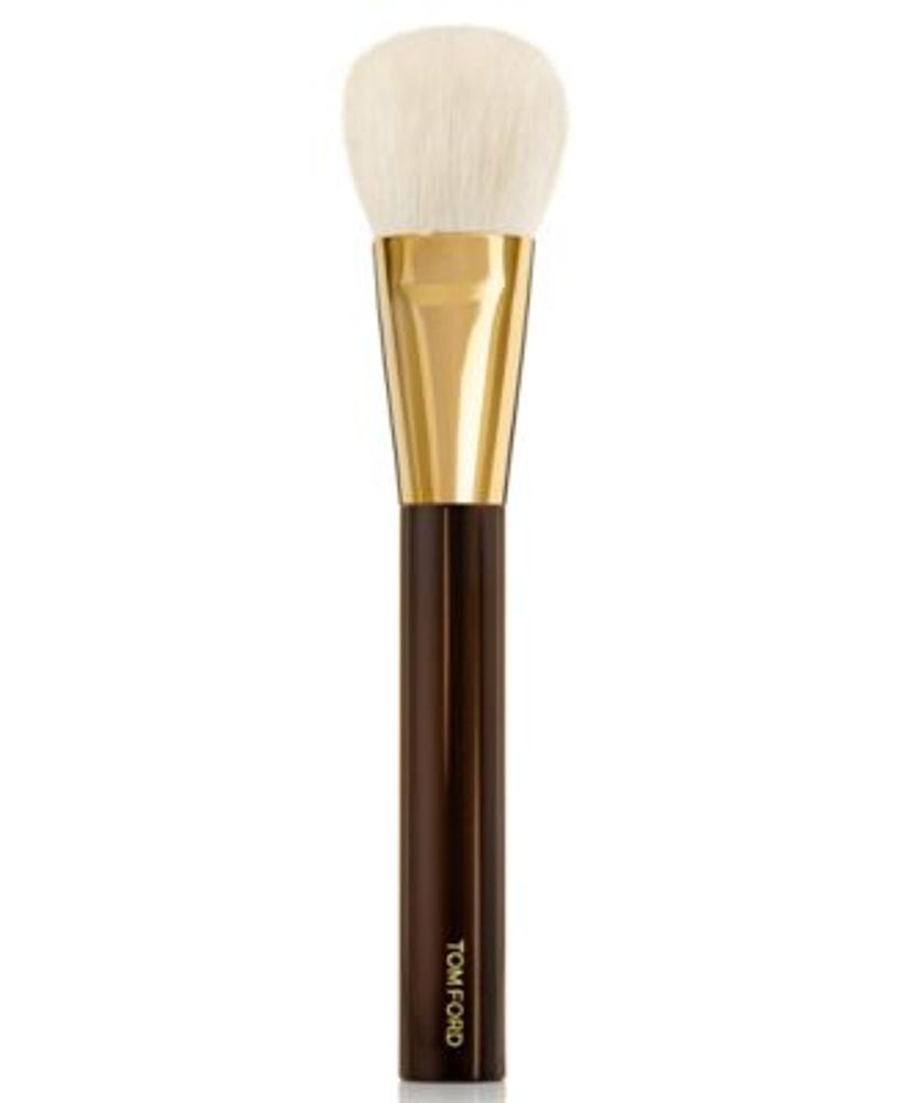 Tom Ford Cheek Brush 06 | Dulles Town Center