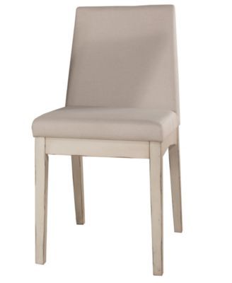 Clarion Upholstered Dining Chair