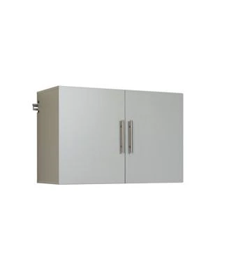 Hang-ups 36" Upper Storage Cabinet