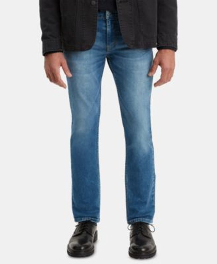 Levi's Flex Men's 511™ Slim Fit Jeans | Connecticut Post Mall