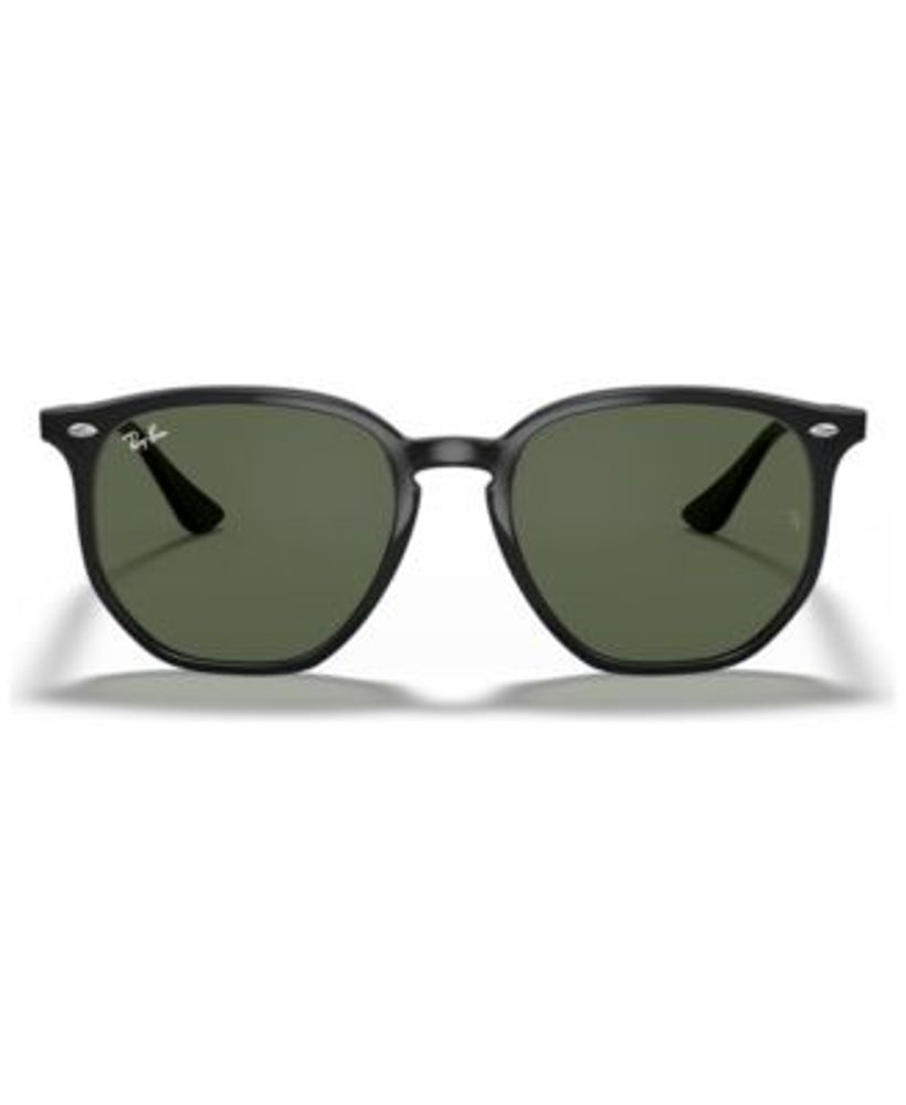 Ray-Ban Sunglasses | Connecticut Post Mall