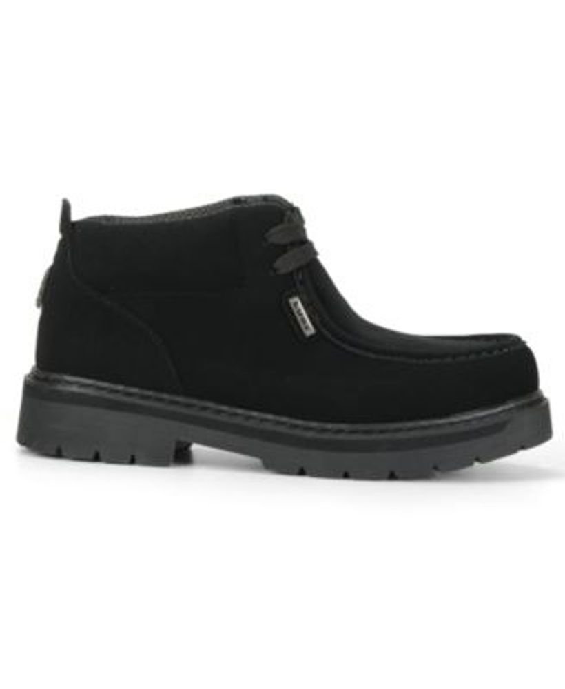 wss slip resistant shoes