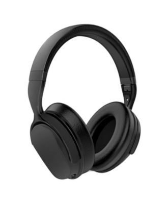 Full-Size Wireless Plus Active Noise Cancelling Hum 1000 Headphone