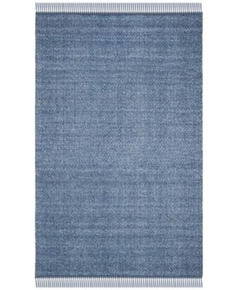 Lauren Ralph Lauren Amalie LRL6350A Blue 8' X 10' Area Rug | Connecticut  Post Mall