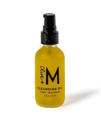 Cleansing Oil 2, Oz.