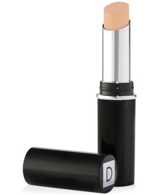 Quick Fix Concealer, 0.16 oz.