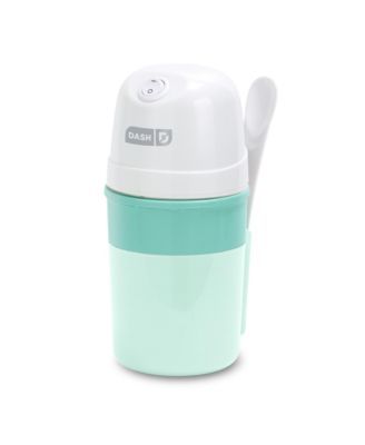 My Pint Ice Cream Maker