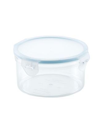 Purely Better™ 22-Oz. Round Food Storage Container