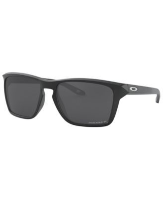 Polarized Sunglasses, OO9448 57 SYLAS