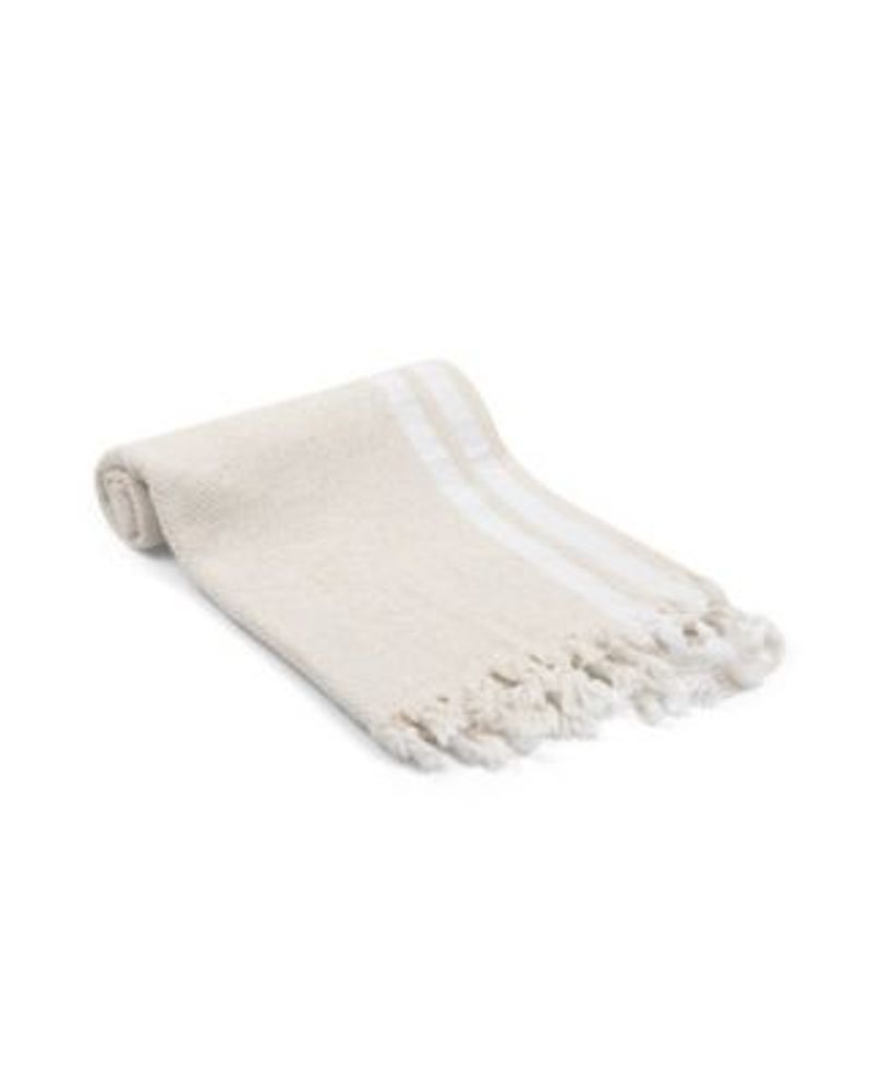 Large Turkish Kitchen Towel