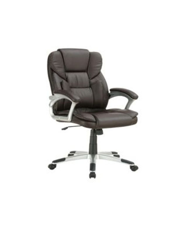 adiko high back office chair